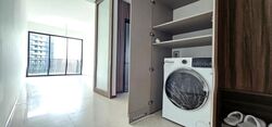 Lentor Modern (D26), Apartment #561478781